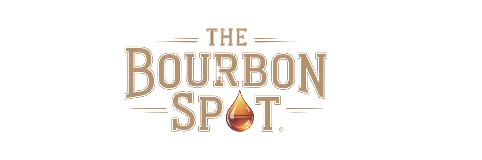 The Bourbon Spot